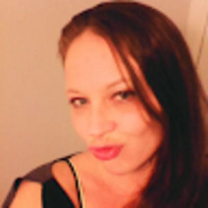 Meet your Posher, Bridget